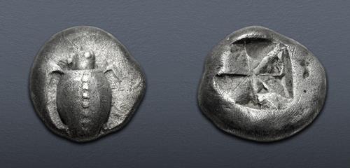 Lot 118 image