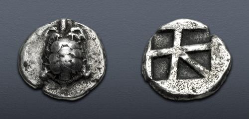 Lot 119 image