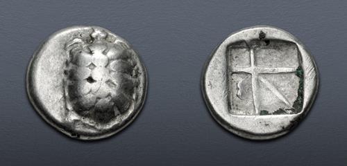Lot 120 image