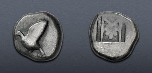 Lot 121 image