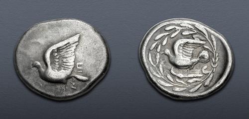 Lot 122 image