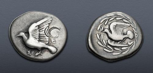 Lot 124 image
