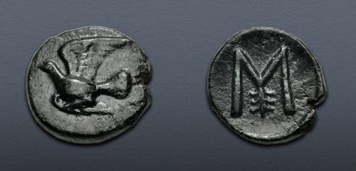 Lot 127 image