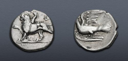 Lot 131 image