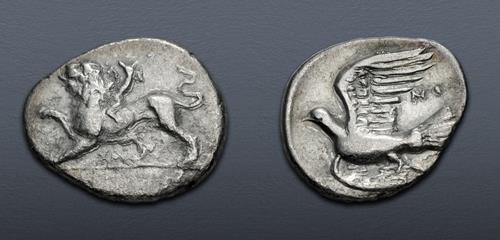 Lot 132 image