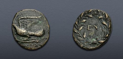 Lot 133 image