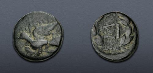 Lot 136 image