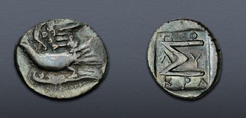 Lot 137 image