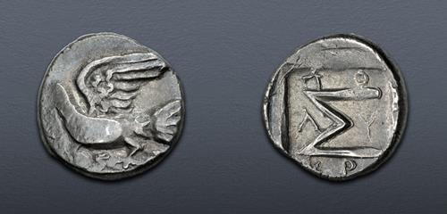 Lot 138 image