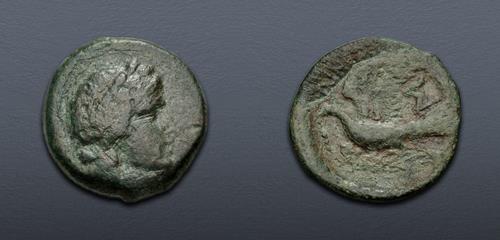 Lot 140 image