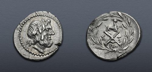 Lot 142 image