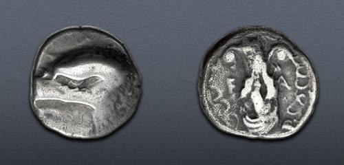 Lot 143 image