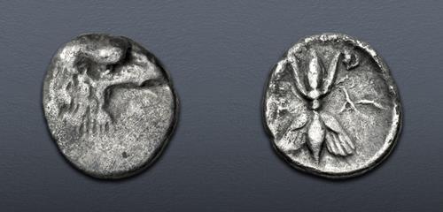 Lot 144 image