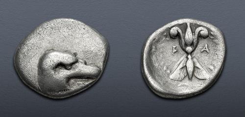 Lot 145 image