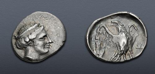 Lot 146 image