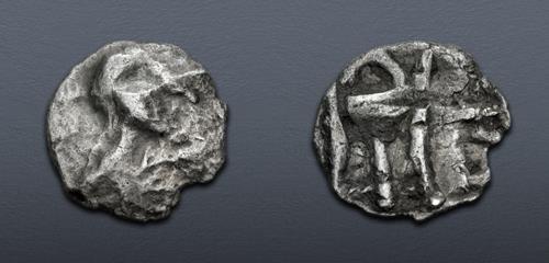 Lot 148 image