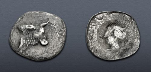 Lot 149 image
