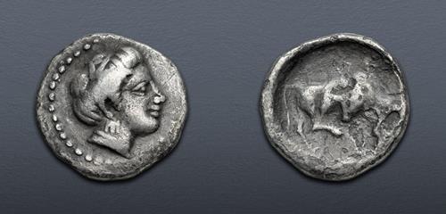 Lot 150 image