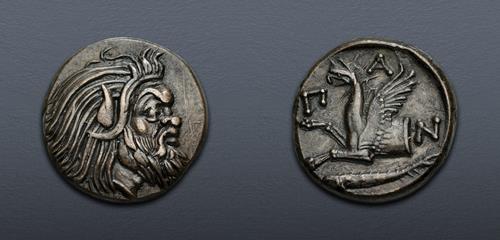 Lot 152 image