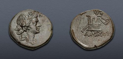 Lot 155 image