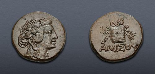 Lot 156 image