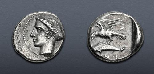 Lot 159 image
