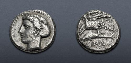 Lot 160 image