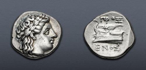 Lot 161 image
