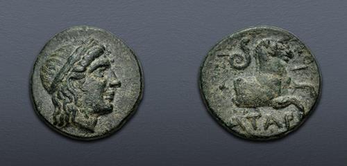 Lot 162 image