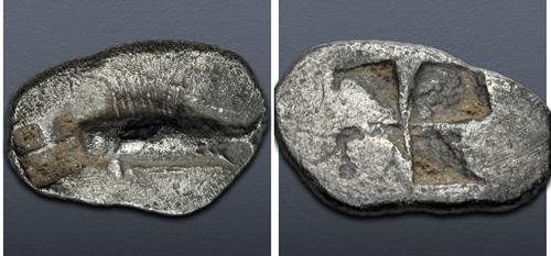 Lot 163 image
