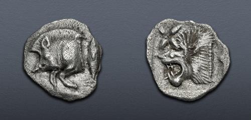 Lot 164 image