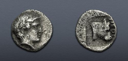 Lot 166 image