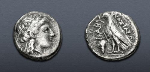 Lot 168 image