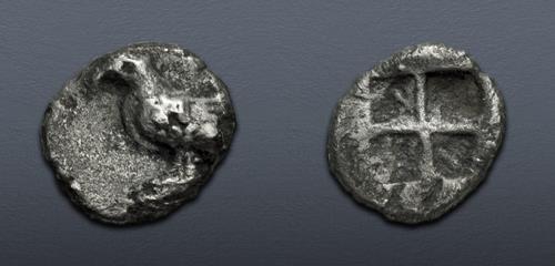 Lot 169 image