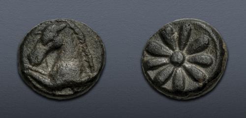 Lot 170 image