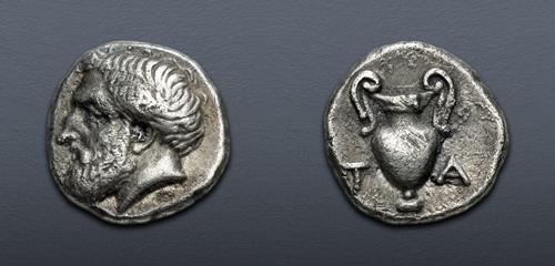 Lot 171 image