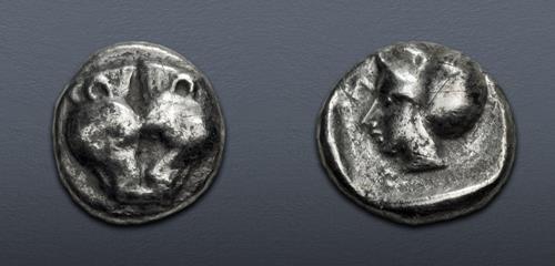 Lot 172 image