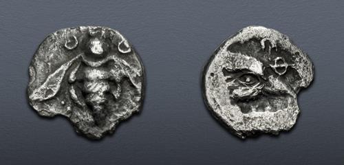 Lot 174 image
