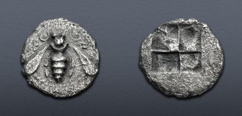 Lot 175 image