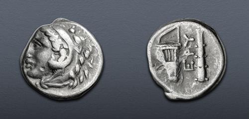 Lot 179 image
