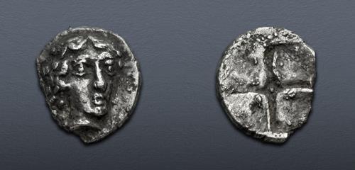 Lot 180 image