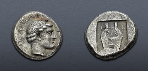 Lot 181 image