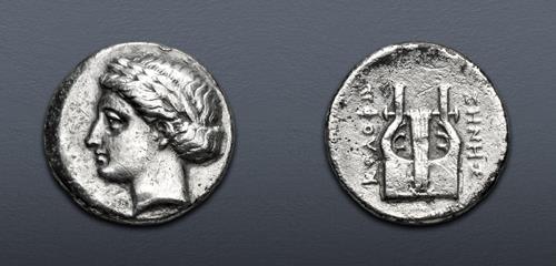 Lot 183 image