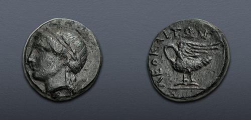 Lot 184 image