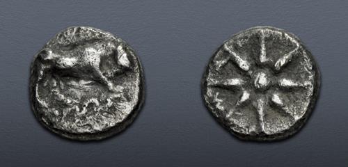 Lot 185 image