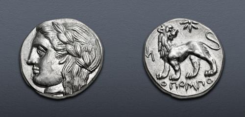 Lot 187 image