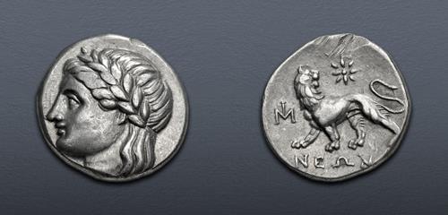 Lot 189 image