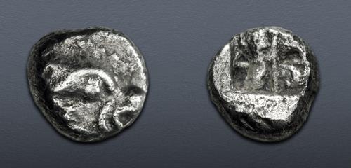 Lot 190 image