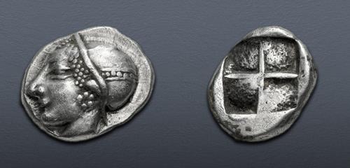 Lot 191 image
