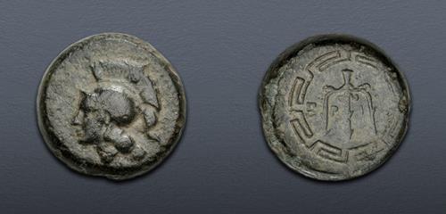 Lot 193 image